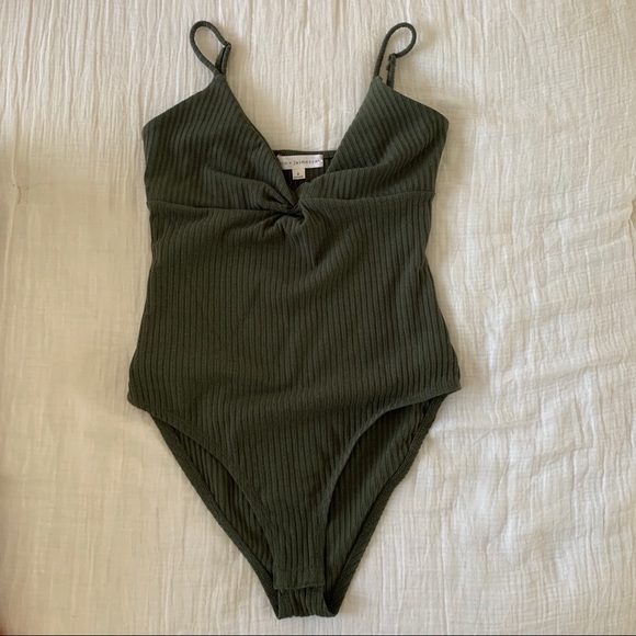 nordstrom rack bodysuit